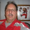 Barry H.